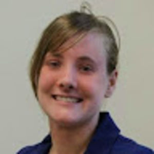 Meet your Posher, Sheridan